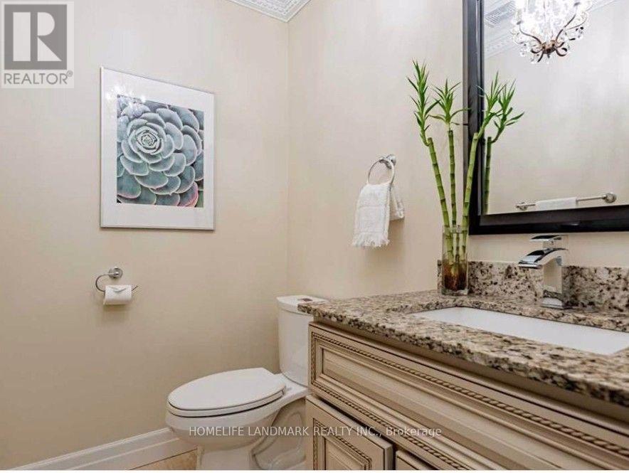 49 Chelwood Drive, Vaughan (Brownridge), Ontario  L4J 7J1 - Photo 10 - N13866618