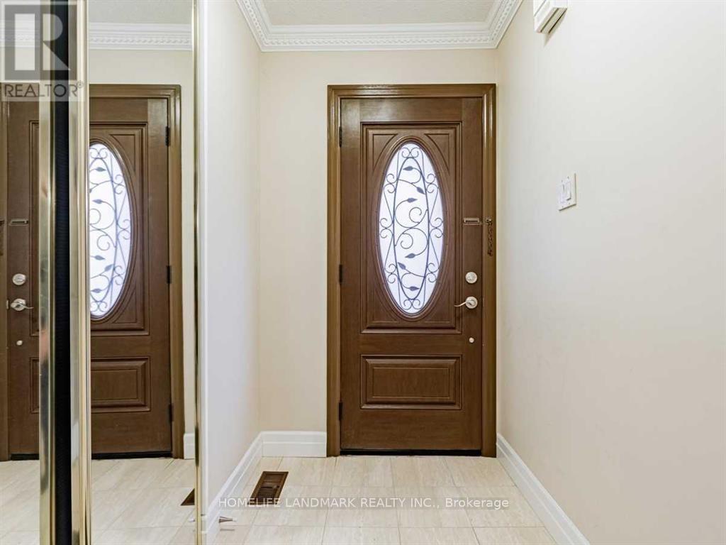 49 Chelwood Drive, Vaughan (Brownridge), Ontario  L4J 7J1 - Photo 3 - N13866618