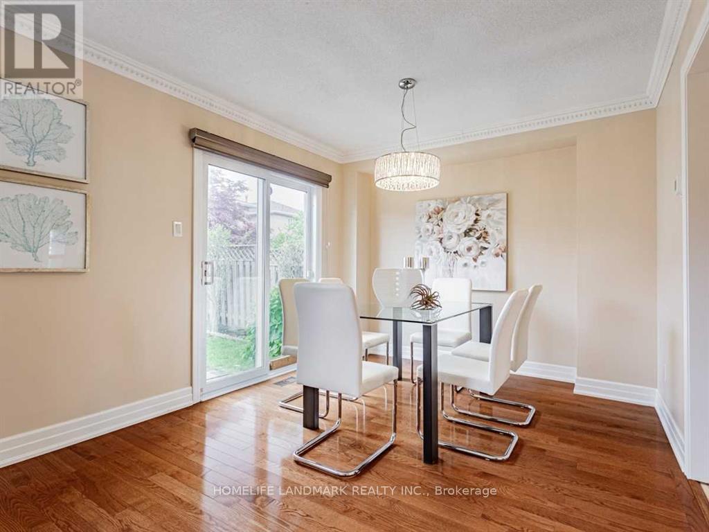49 Chelwood Drive, Vaughan (Brownridge), Ontario  L4J 7J1 - Photo 5 - N13866618