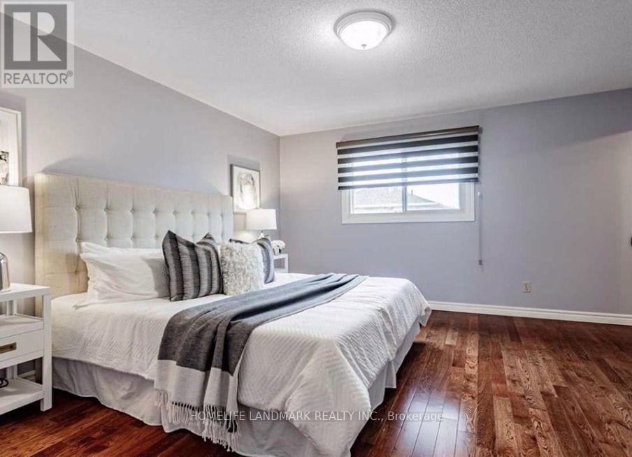 49 Chelwood Drive, Vaughan (Brownridge), Ontario  L4J 7J1 - Photo 9 - N13866618
