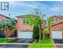 49 CHELWOOD DRIVE, Vaughan, Ontario