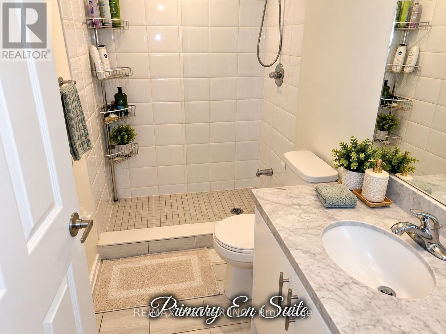 D06 - 26 Bruce Street, Vaughan, Ontario  L4L 0H4 - Photo 10 - N13866640
