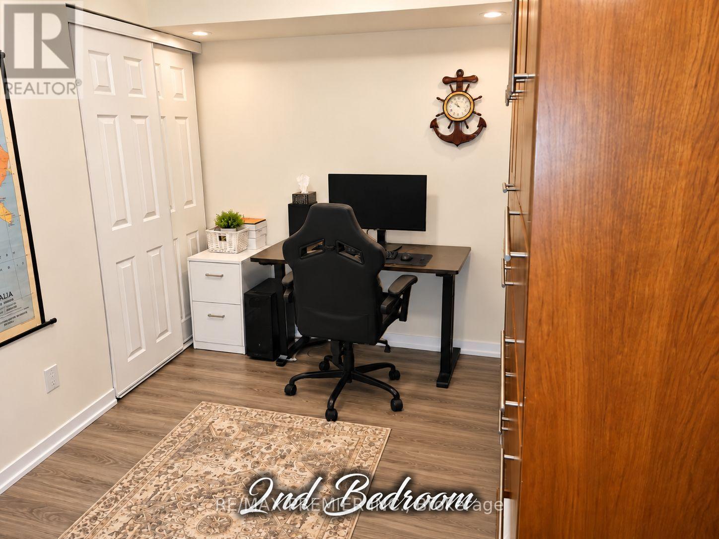 D06 - 26 Bruce Street, Vaughan, Ontario  L4L 0H4 - Photo 11 - N13866640