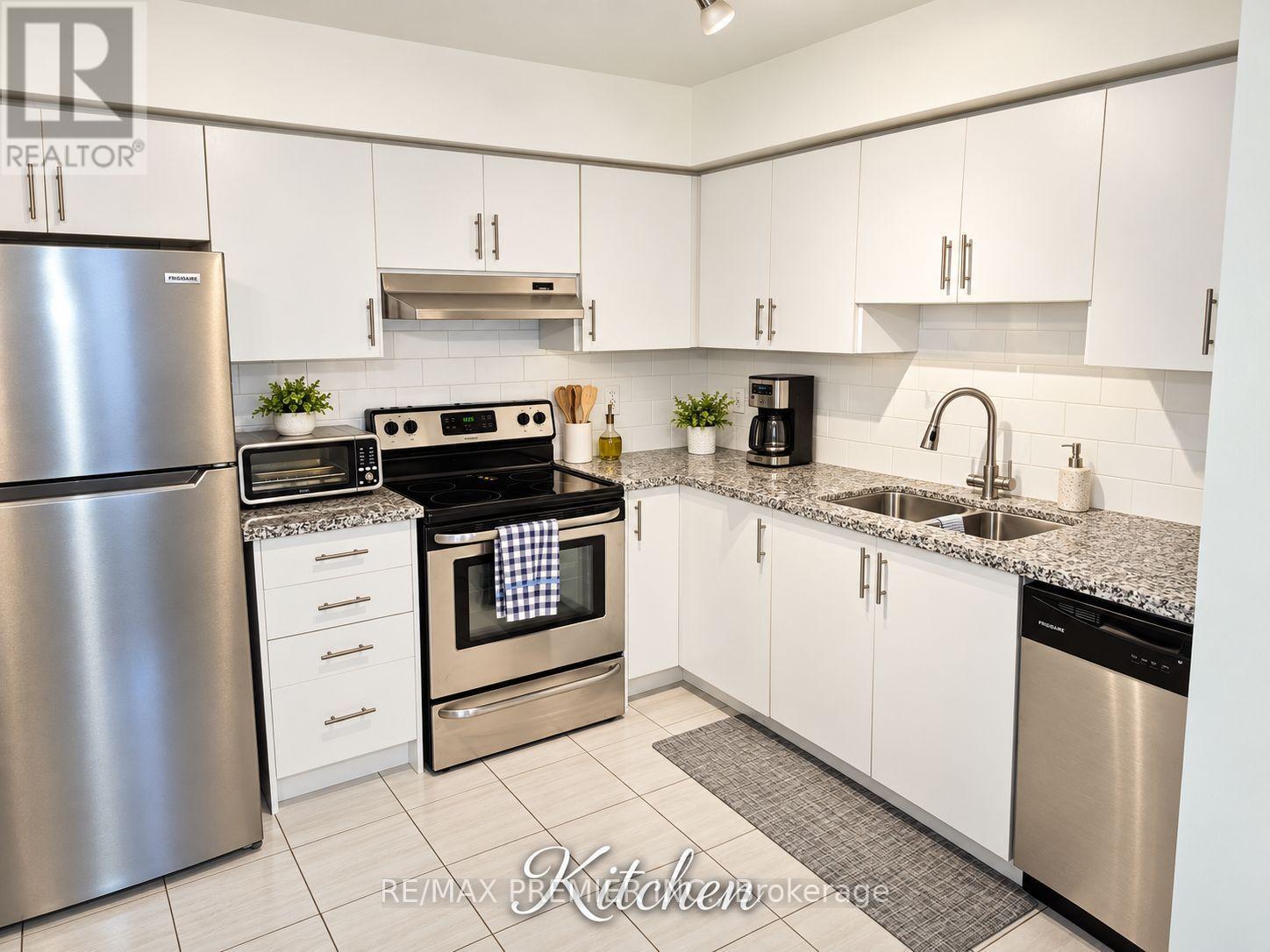 D06 - 26 Bruce Street, Vaughan, Ontario  L4L 0H4 - Photo 6 - N13866640