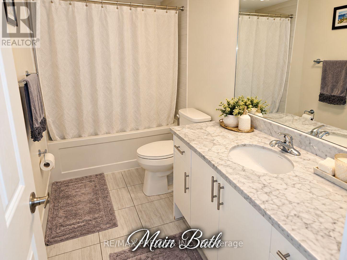 D06 - 26 Bruce Street, Vaughan, Ontario  L4L 0H4 - Photo 7 - N13866640