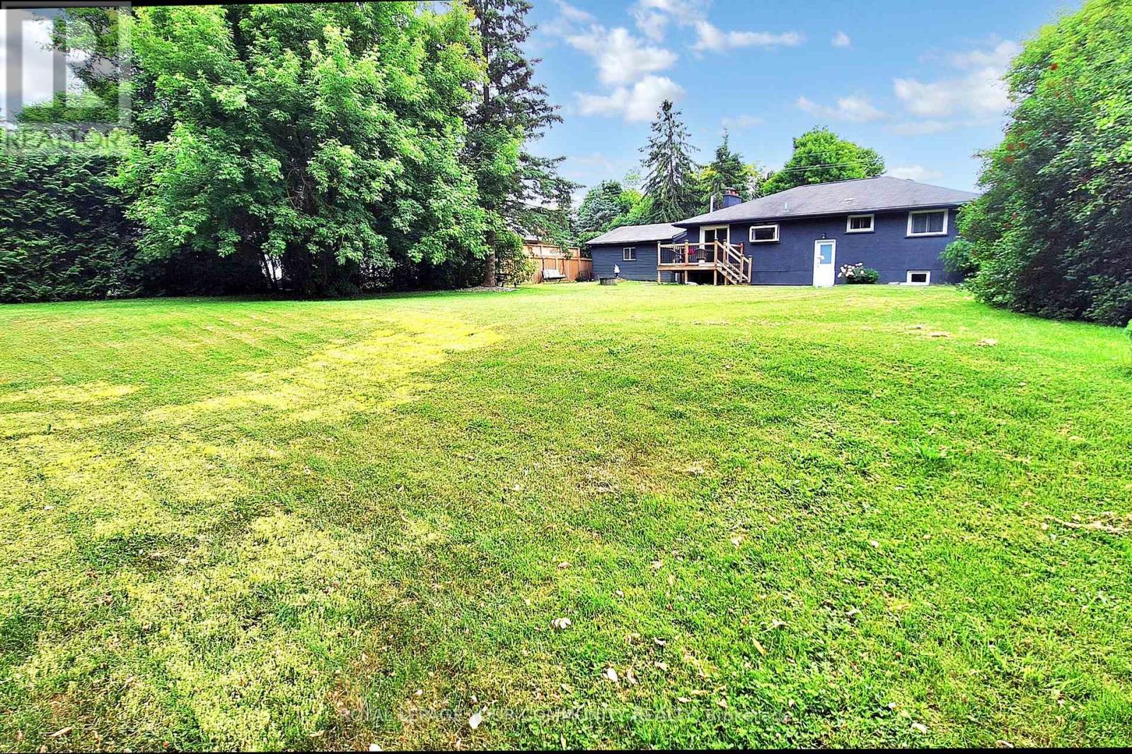 16095 7th Concession Road, King (Pottageville), Ontario  L0G 1J0 - Photo 30 - N13866700