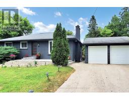16095 7TH CONCESSION ROAD, King, Ontario