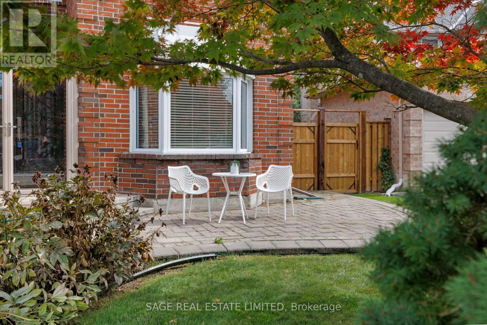 19 Cummings Court, Markham, Ontario  L3T 6S5 - Photo 1 - N13866716