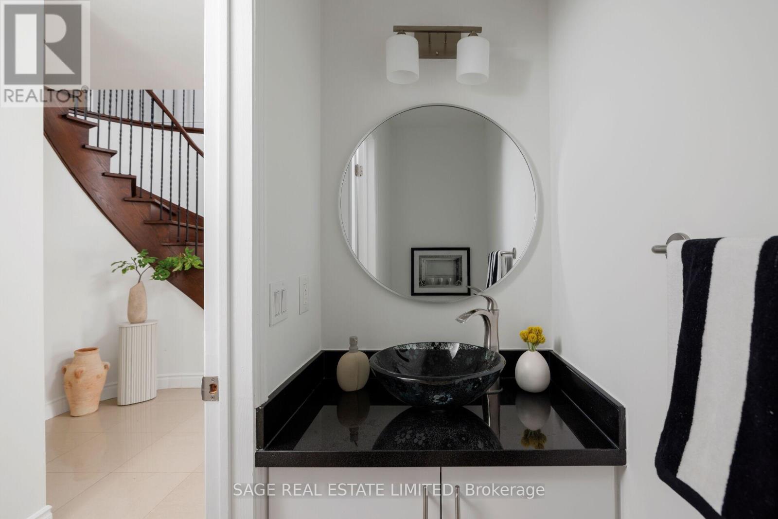 19 Cummings Court, Markham, Ontario  L3T 6S5 - Photo 29 - N13866716