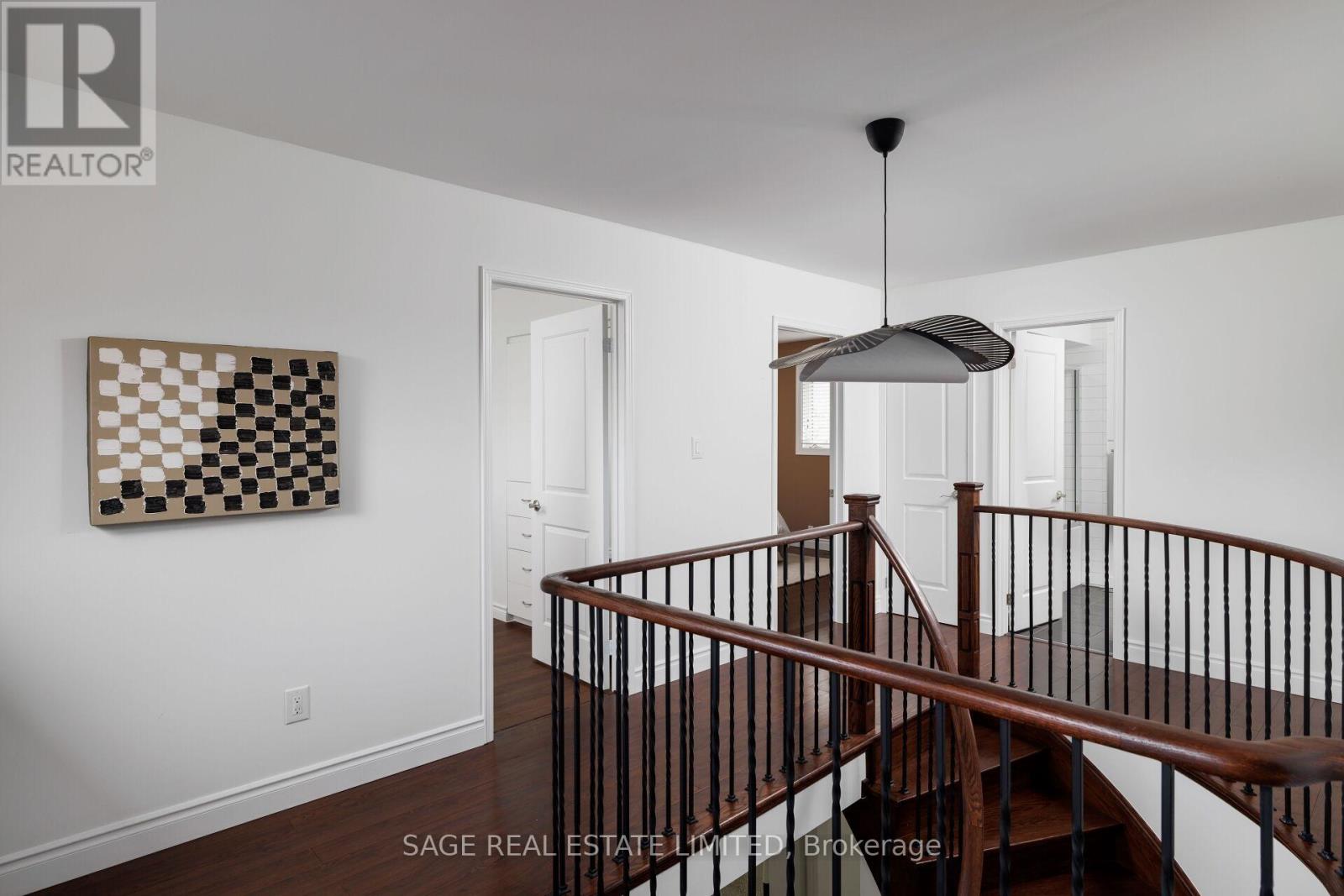 19 Cummings Court, Markham, Ontario  L3T 6S5 - Photo 31 - N13866716