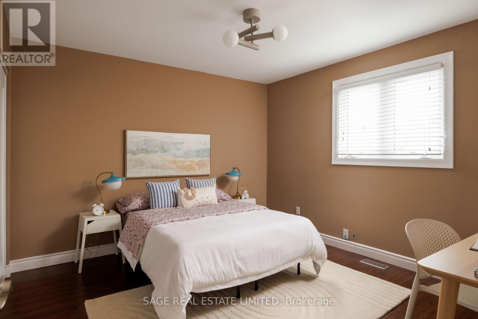19 Cummings Court, Markham, Ontario  L3T 6S5 - Photo 33 - N13866716