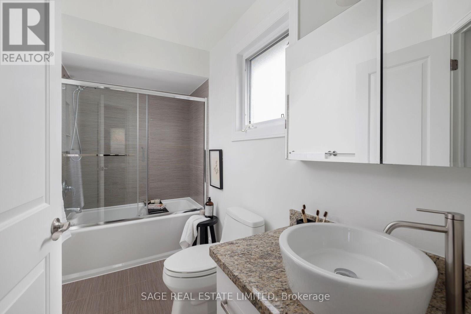 19 Cummings Court, Markham, Ontario  L3T 6S5 - Photo 37 - N13866716