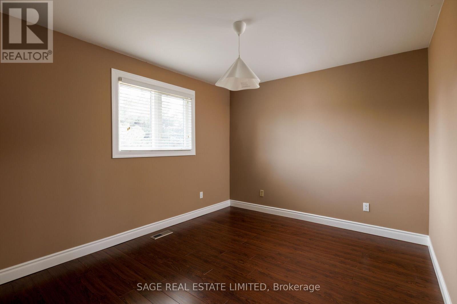 19 Cummings Court, Markham, Ontario  L3T 6S5 - Photo 38 - N13866716