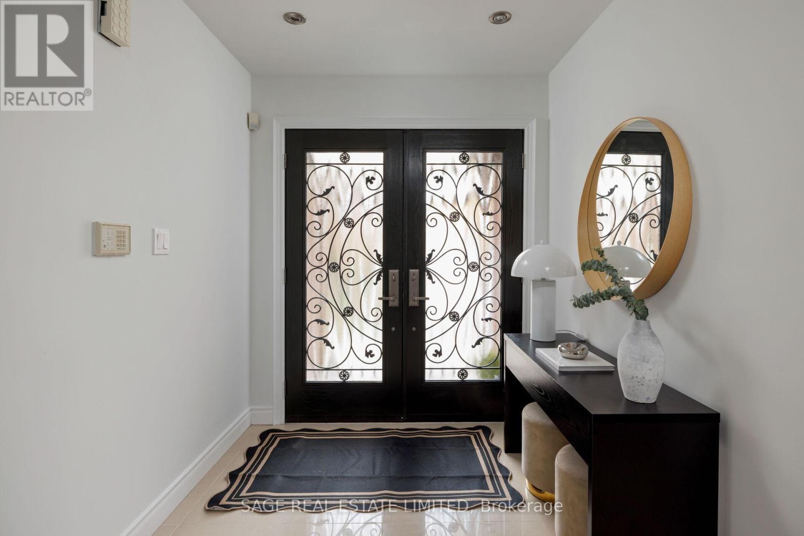 19 Cummings Court, Markham, Ontario  L3T 6S5 - Photo 4 - N13866716