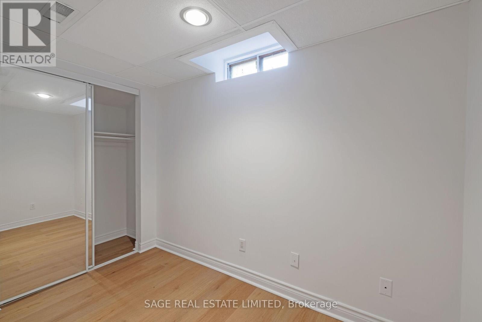 19 Cummings Court, Markham, Ontario  L3T 6S5 - Photo 40 - N13866716