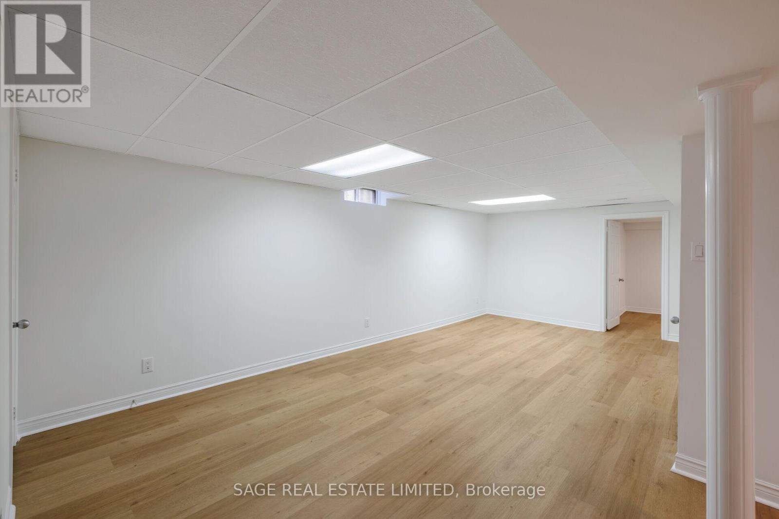 19 Cummings Court, Markham, Ontario  L3T 6S5 - Photo 45 - N13866716