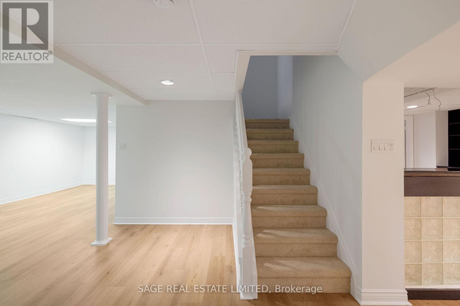19 Cummings Court, Markham, Ontario  L3T 6S5 - Photo 46 - N13866716