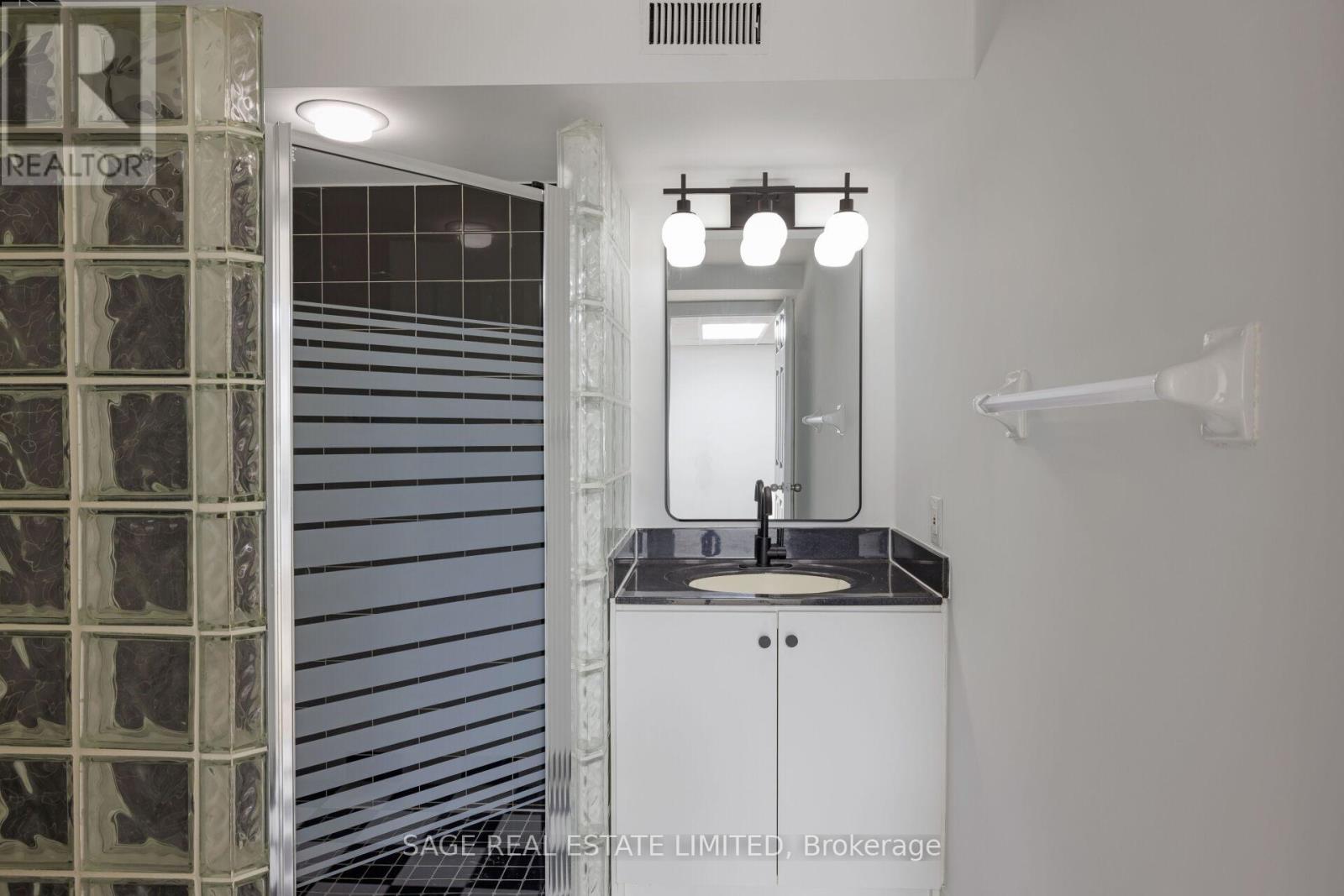 19 Cummings Court, Markham, Ontario  L3T 6S5 - Photo 47 - N13866716