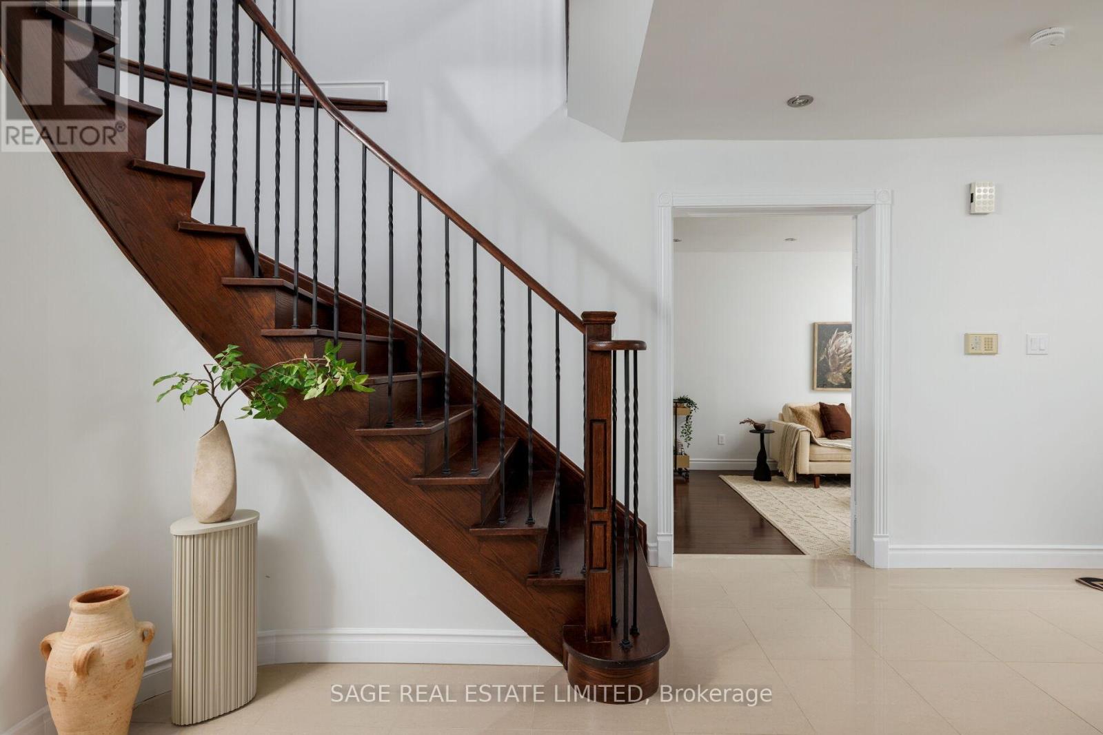 19 Cummings Court, Markham, Ontario  L3T 6S5 - Photo 6 - N13866716