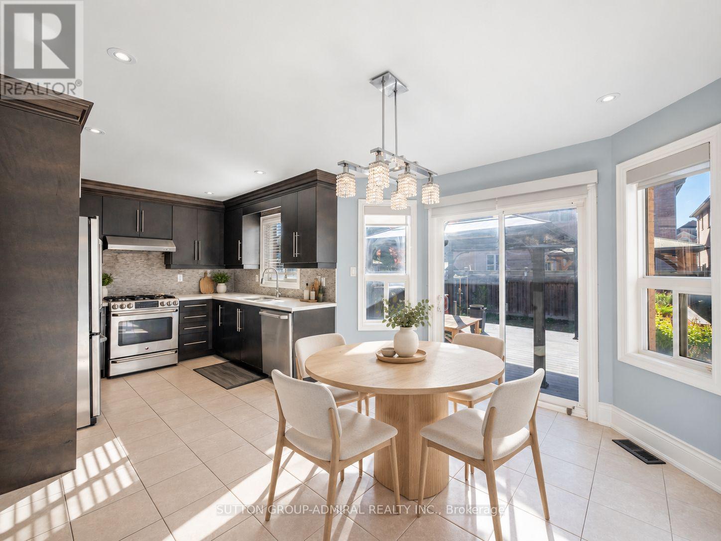 38 Orion Avenue, Vaughan, Ontario  L4H 0B3 - Photo 12 - N13866730