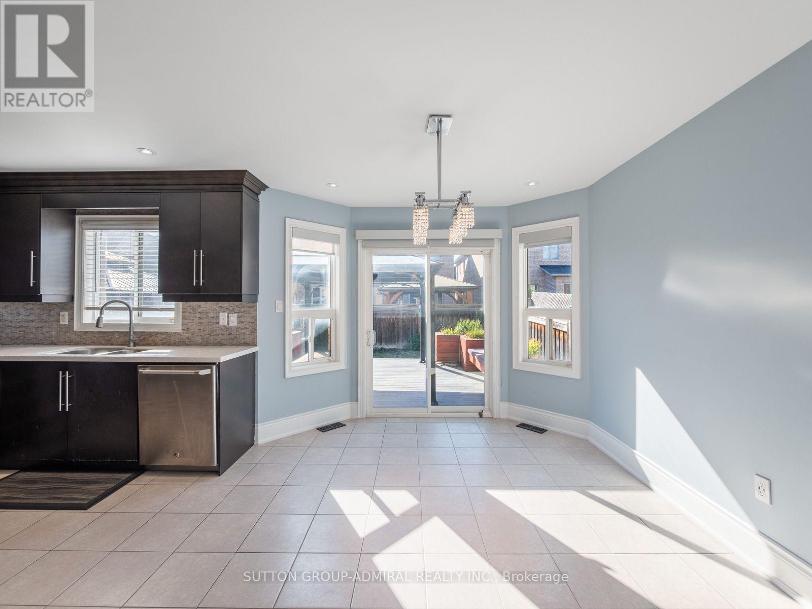 38 Orion Avenue, Vaughan, Ontario  L4H 0B3 - Photo 13 - N13866730
