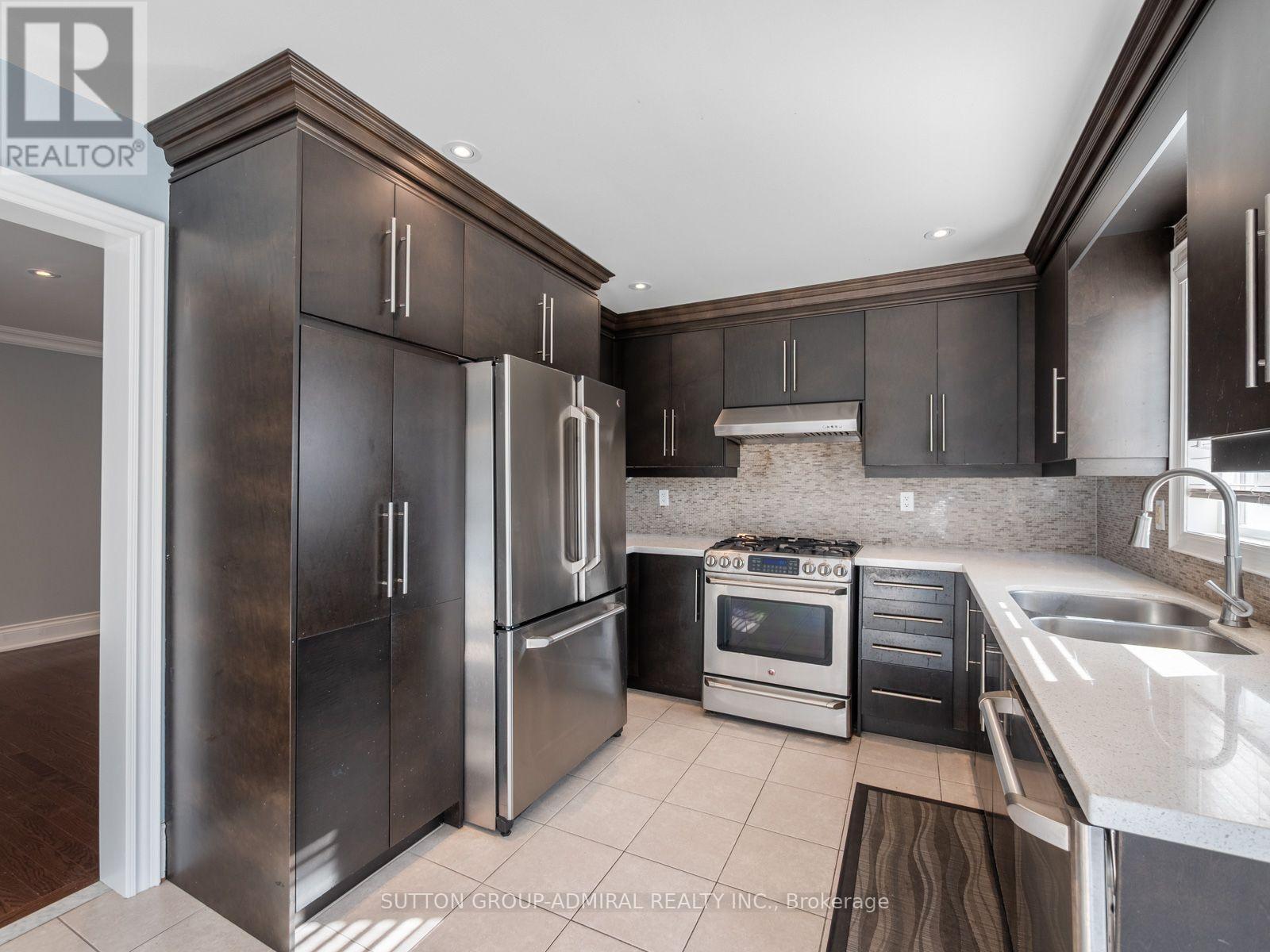 38 Orion Avenue, Vaughan, Ontario  L4H 0B3 - Photo 17 - N13866730