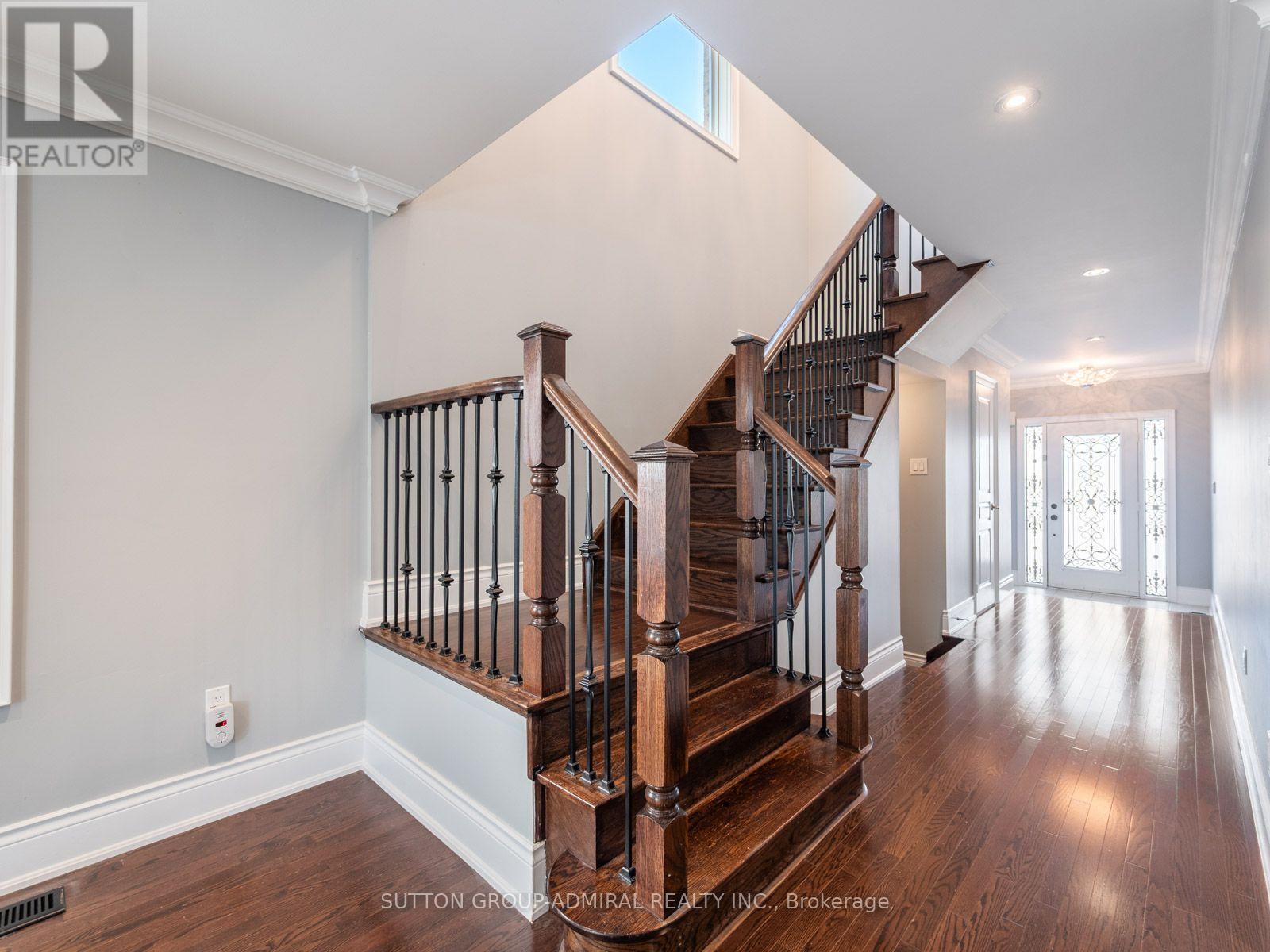 38 Orion Avenue, Vaughan, Ontario  L4H 0B3 - Photo 20 - N13866730