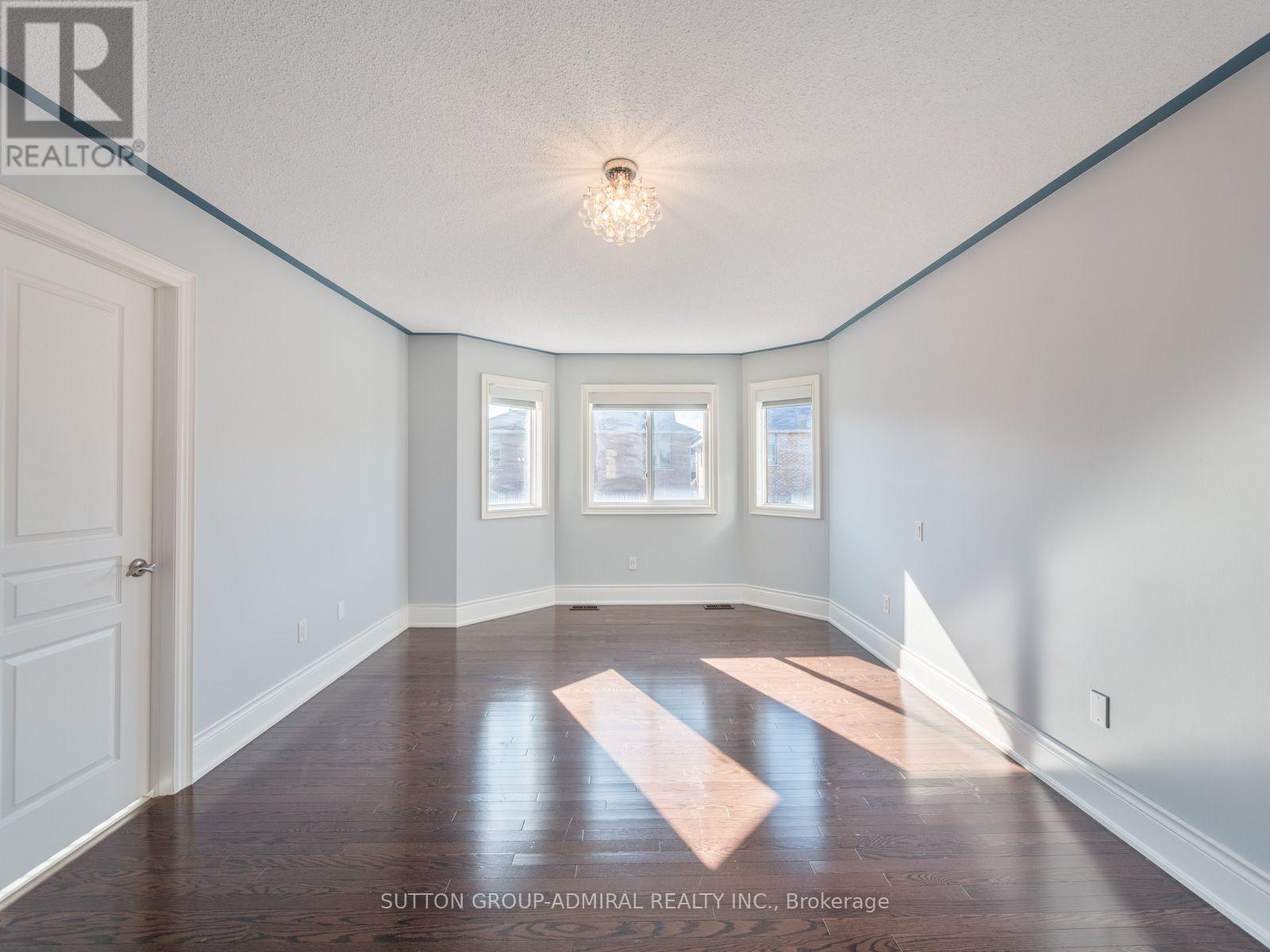 38 Orion Avenue, Vaughan, Ontario  L4H 0B3 - Photo 23 - N13866730
