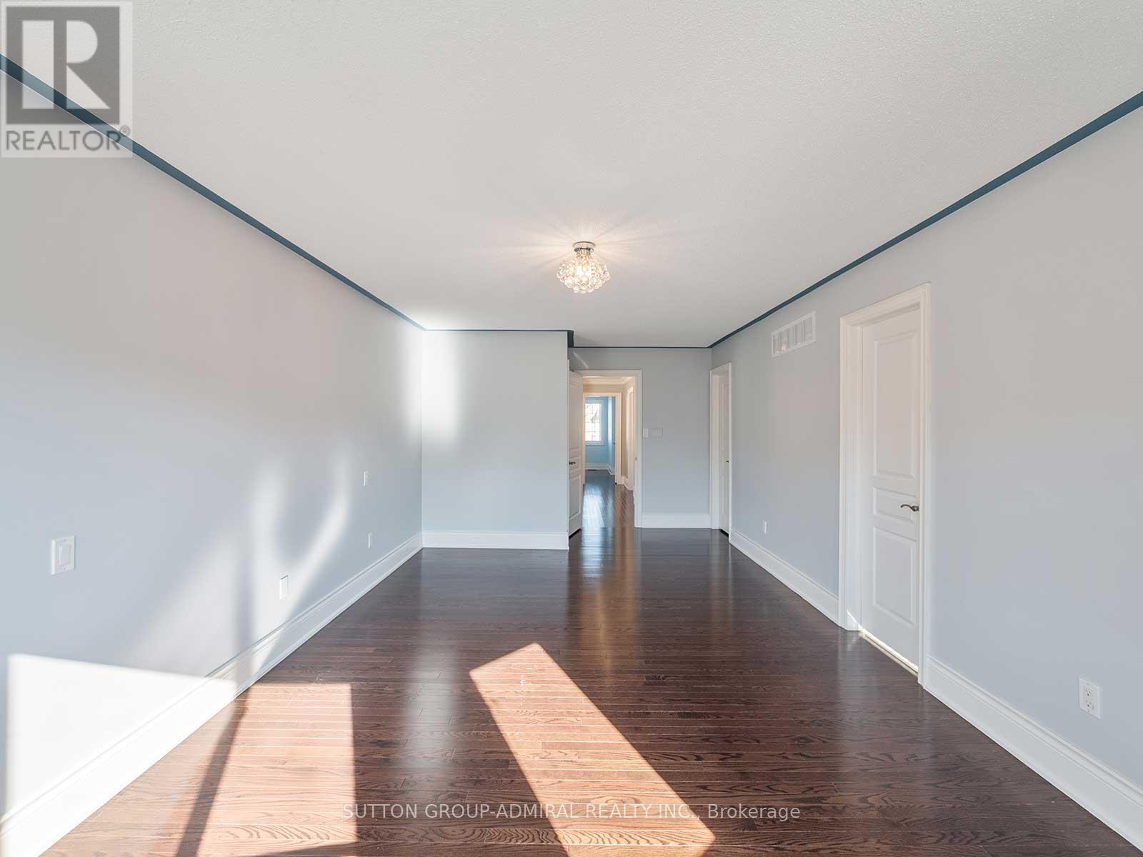 38 Orion Avenue, Vaughan, Ontario  L4H 0B3 - Photo 24 - N13866730