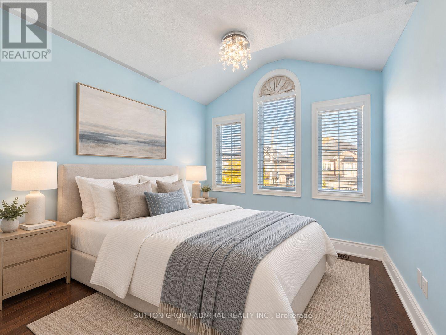 38 Orion Avenue, Vaughan, Ontario  L4H 0B3 - Photo 28 - N13866730