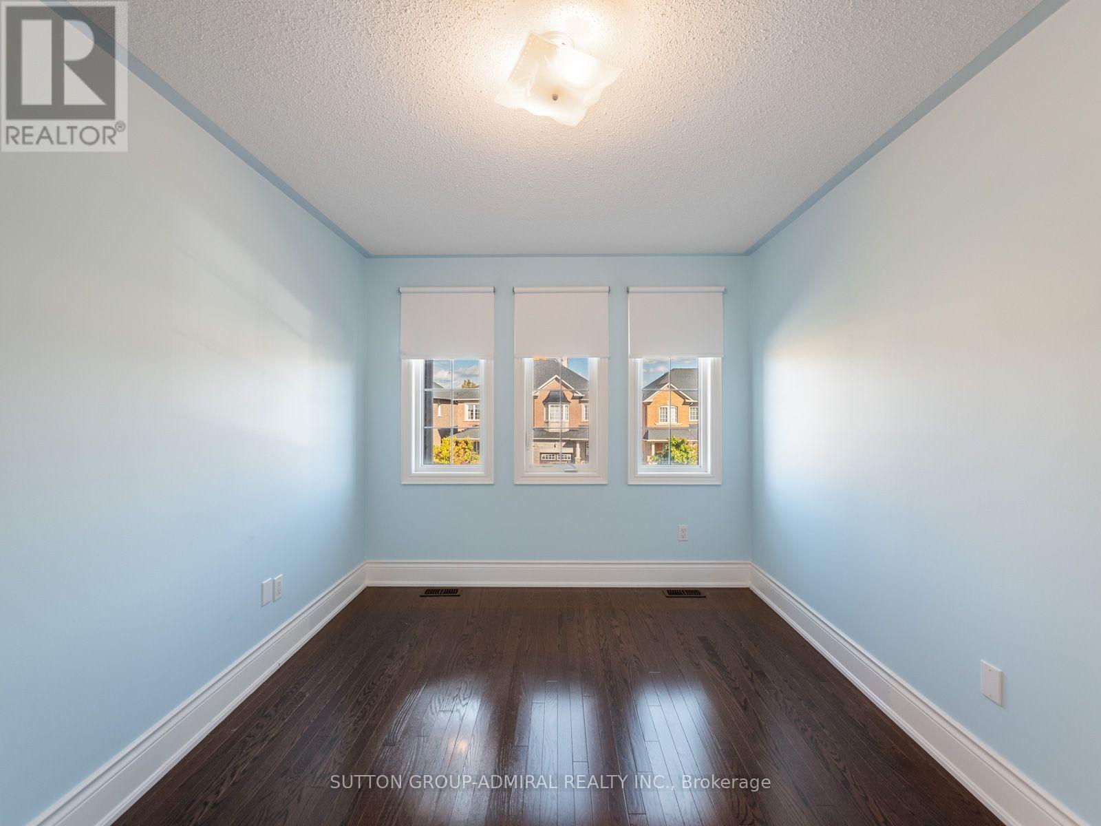 38 Orion Avenue, Vaughan, Ontario  L4H 0B3 - Photo 31 - N13866730