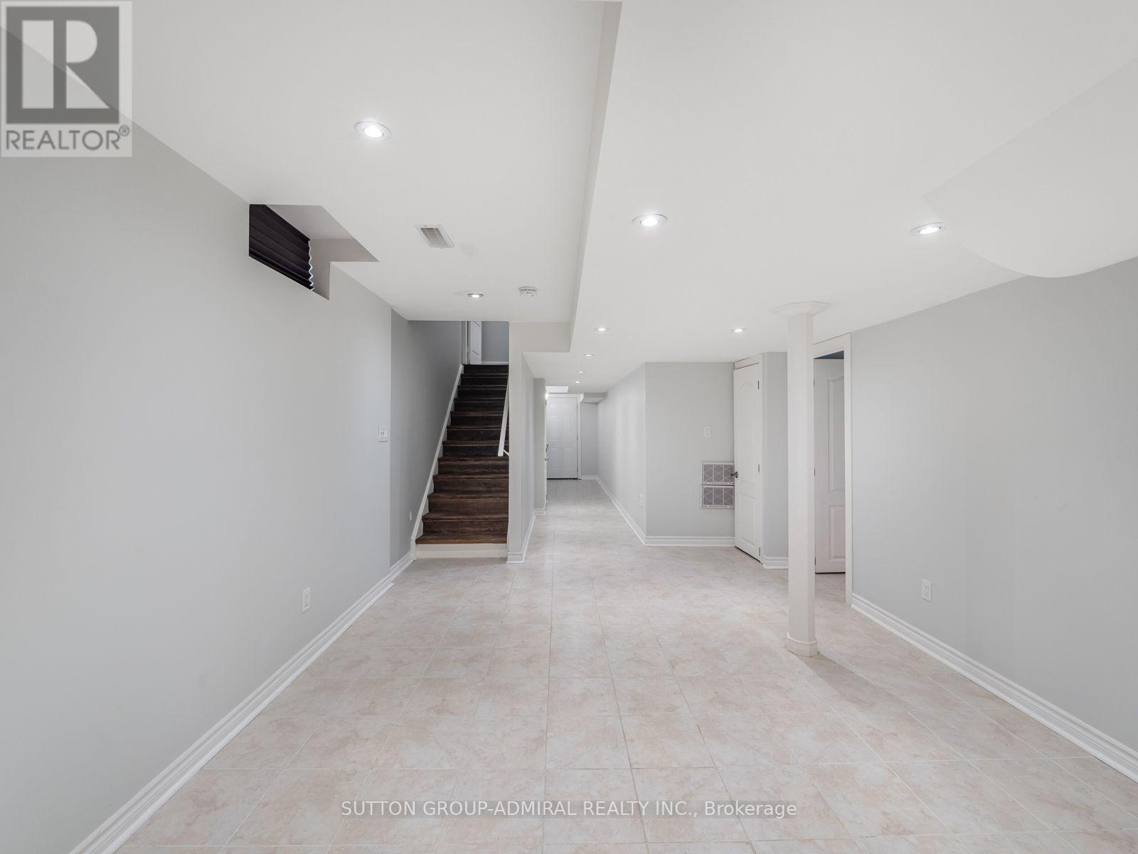 38 Orion Avenue, Vaughan, Ontario  L4H 0B3 - Photo 36 - N13866730