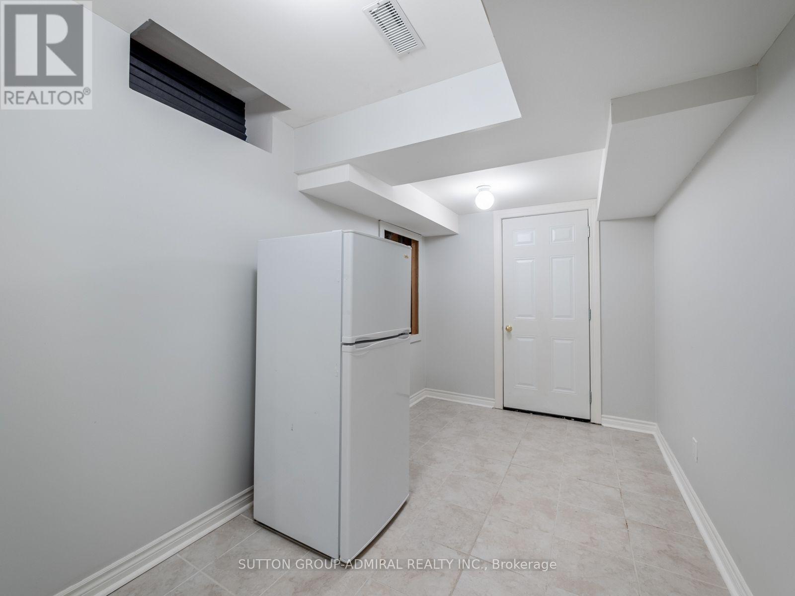 38 Orion Avenue, Vaughan, Ontario  L4H 0B3 - Photo 38 - N13866730
