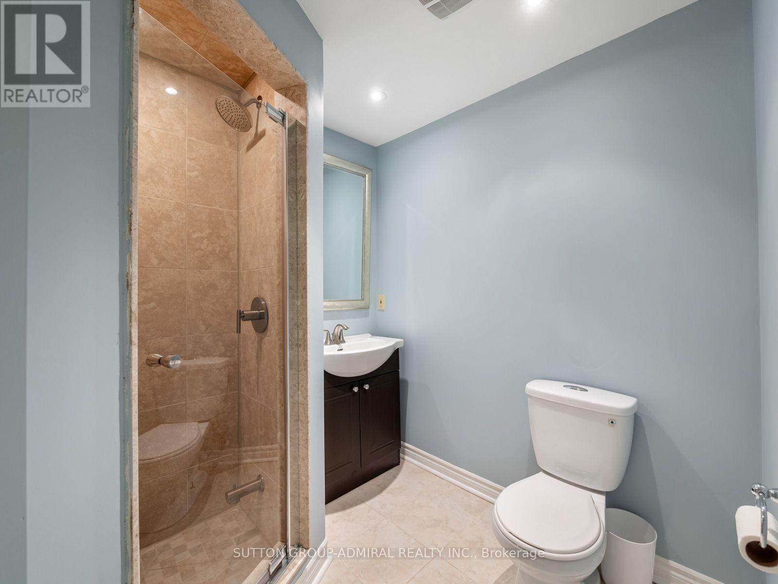 38 Orion Avenue, Vaughan, Ontario  L4H 0B3 - Photo 39 - N13866730