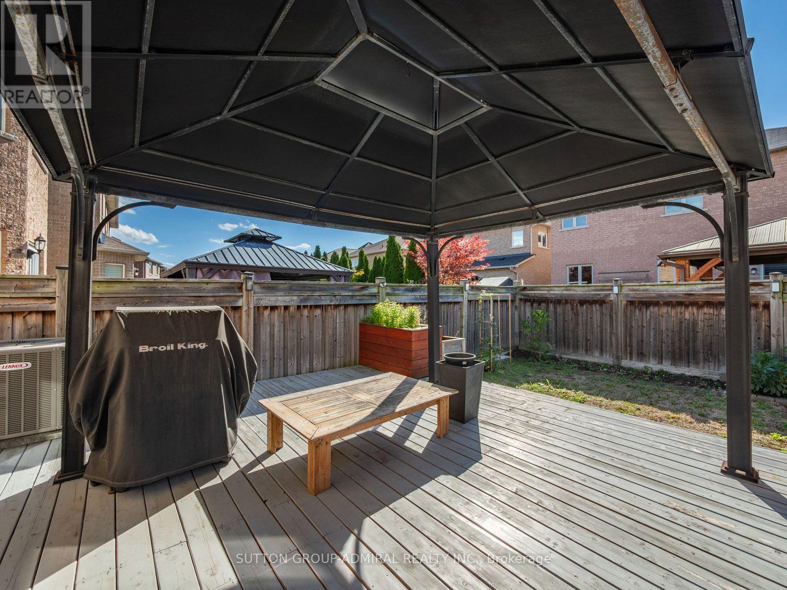 38 Orion Avenue, Vaughan, Ontario  L4H 0B3 - Photo 41 - N13866730