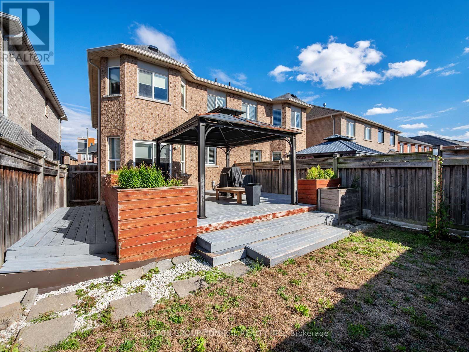 38 Orion Avenue, Vaughan, Ontario  L4H 0B3 - Photo 44 - N13866730