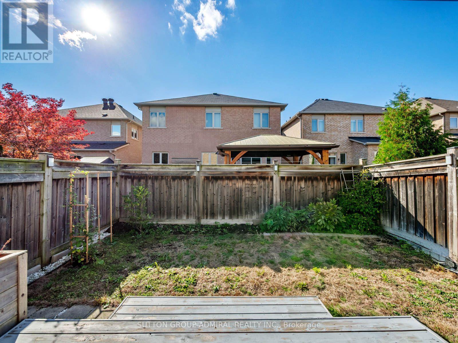 38 Orion Avenue, Vaughan, Ontario  L4H 0B3 - Photo 45 - N13866730