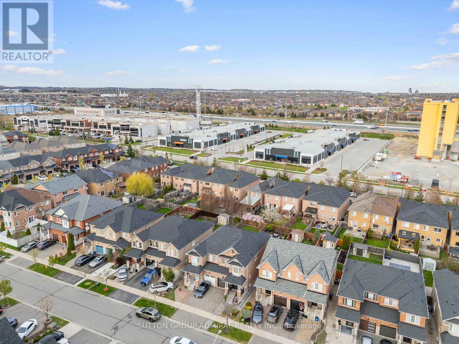 38 Orion Avenue, Vaughan, Ontario  L4H 0B3 - Photo 47 - N13866730