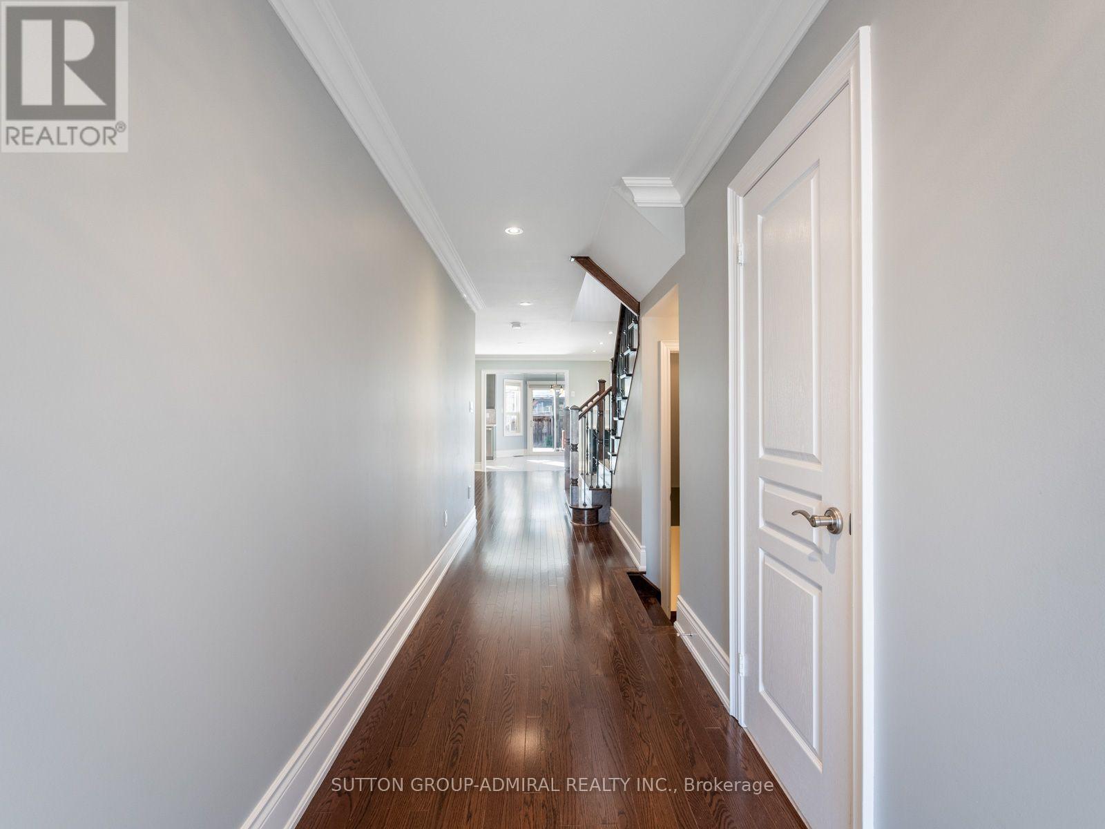 38 Orion Avenue, Vaughan, Ontario  L4H 0B3 - Photo 6 - N13866730