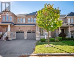38 ORION AVENUE, Vaughan, Ontario