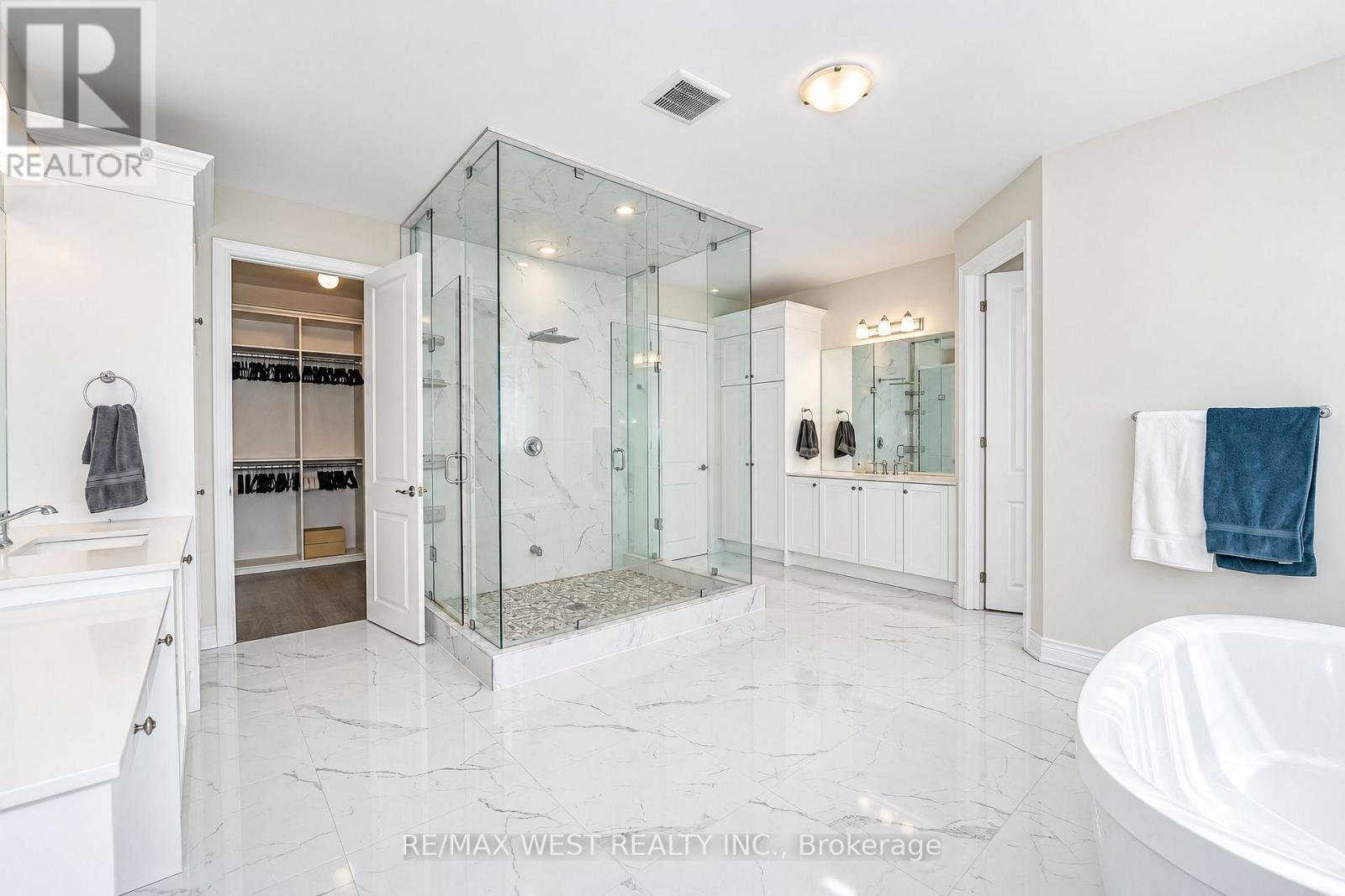 23 Macmurchy Avenue, King, Ontario  L0J 1C0 - Photo 11 - N13866760