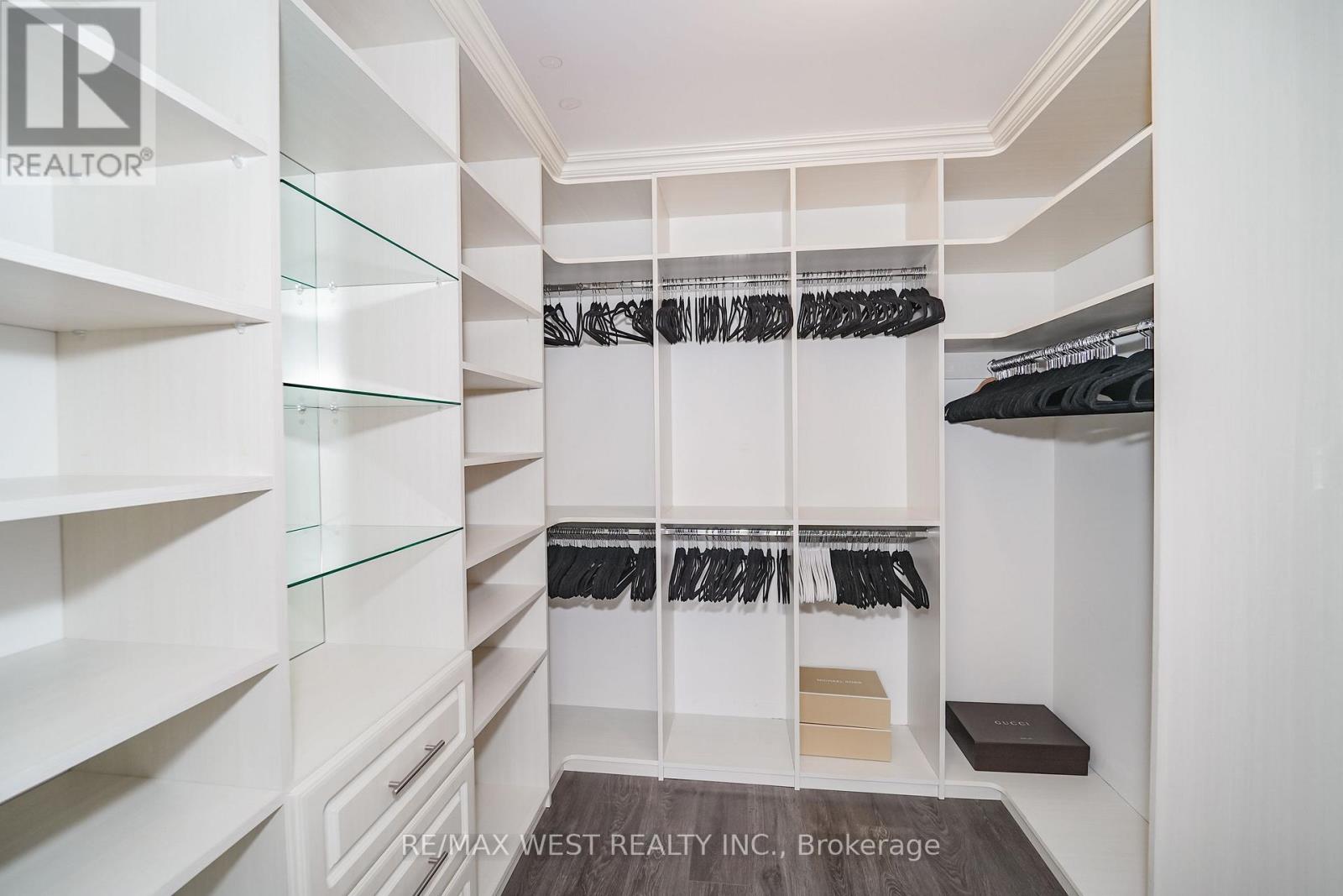 23 Macmurchy Avenue, King, Ontario  L0J 1C0 - Photo 13 - N13866760