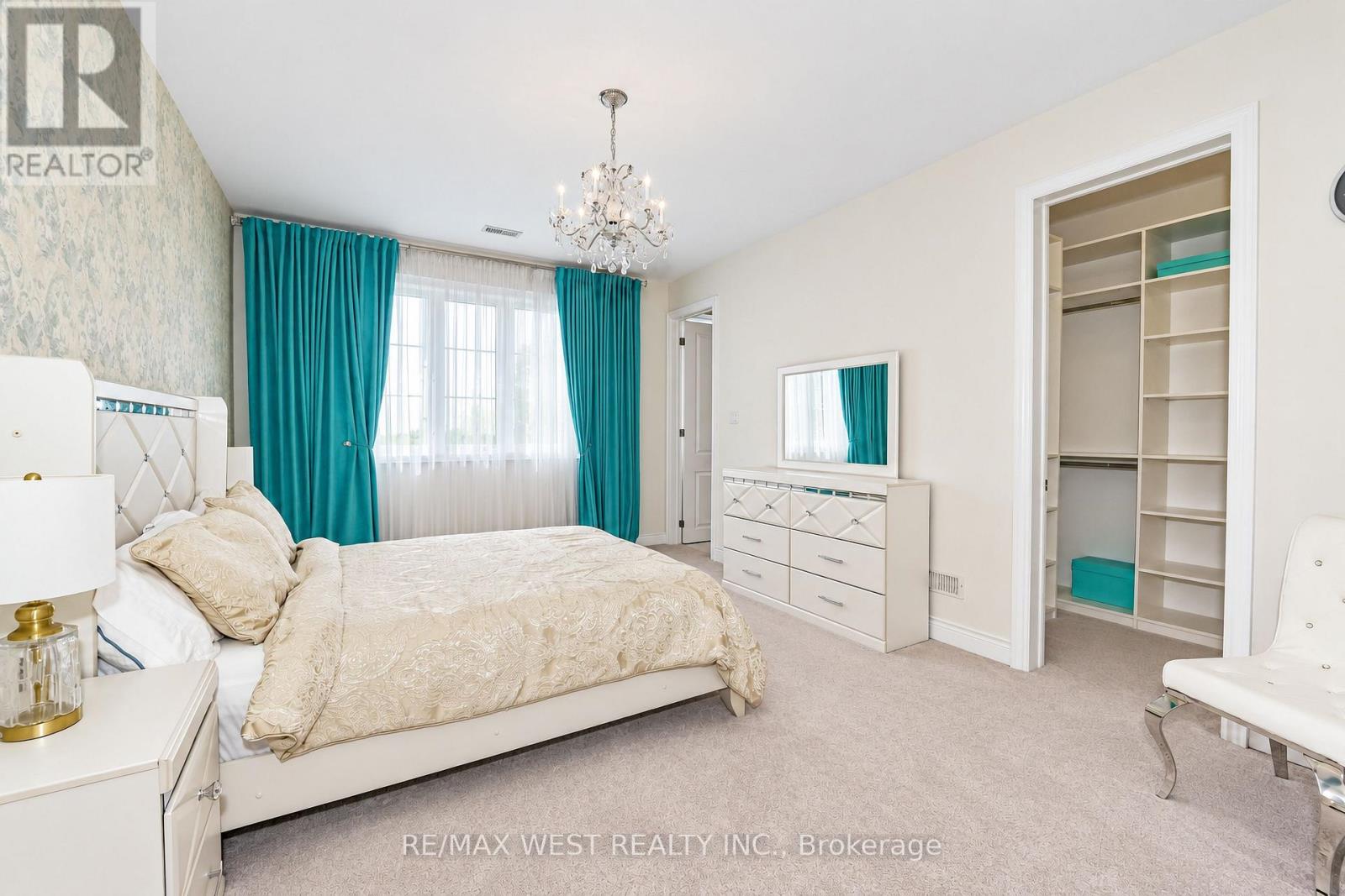 23 Macmurchy Avenue, King, Ontario  L0J 1C0 - Photo 14 - N13866760