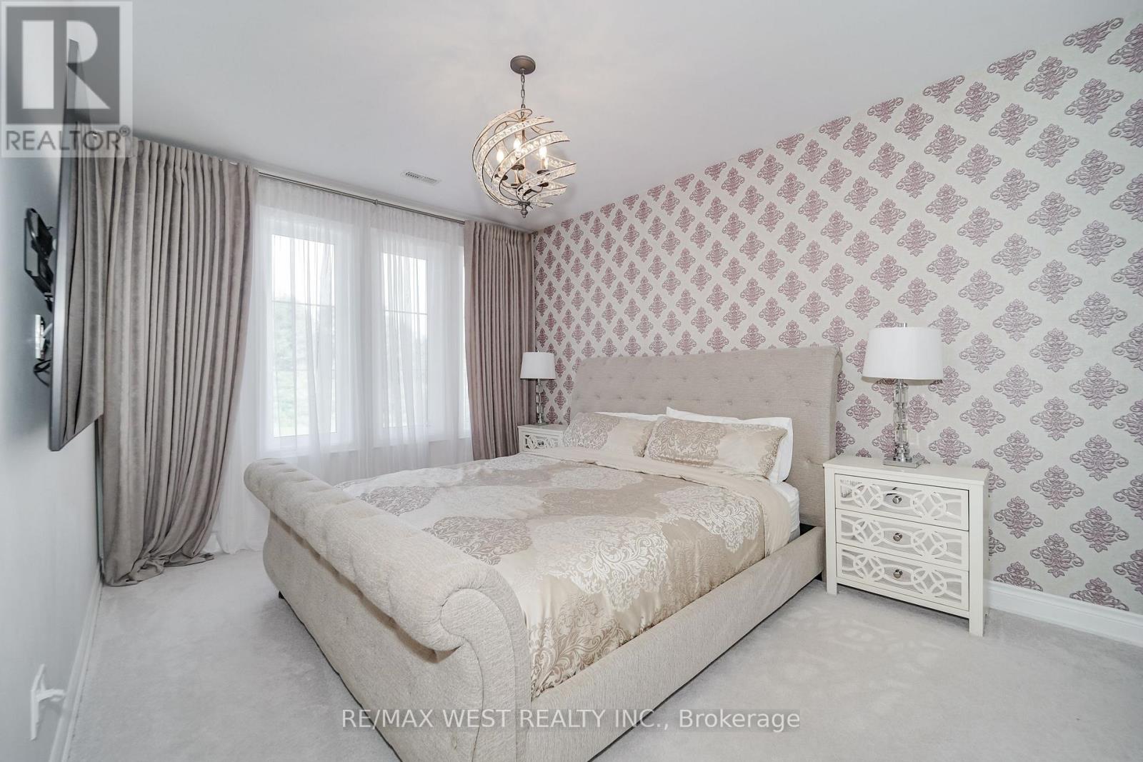 23 Macmurchy Avenue, King, Ontario  L0J 1C0 - Photo 16 - N13866760