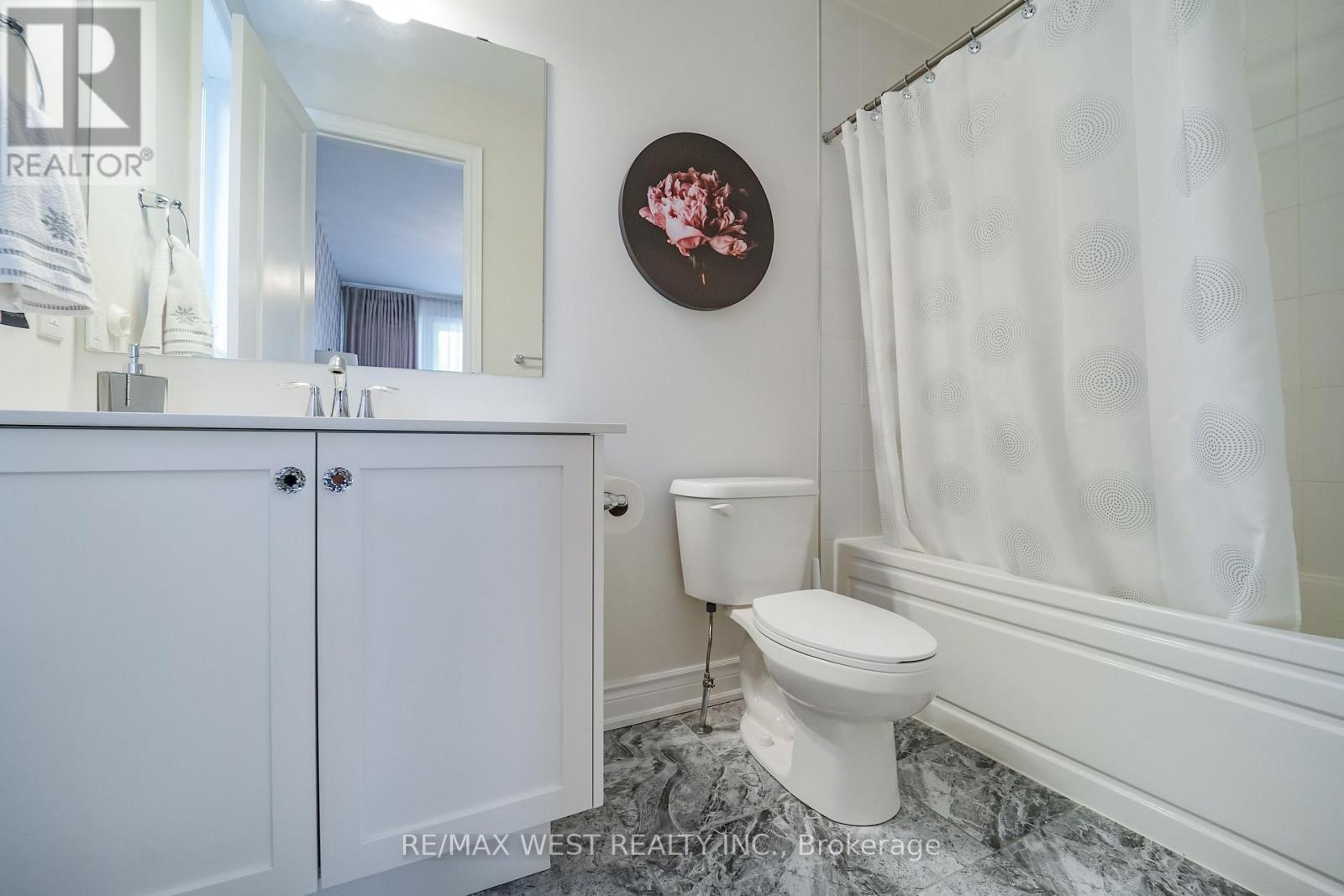 23 Macmurchy Avenue, King, Ontario  L0J 1C0 - Photo 17 - N13866760