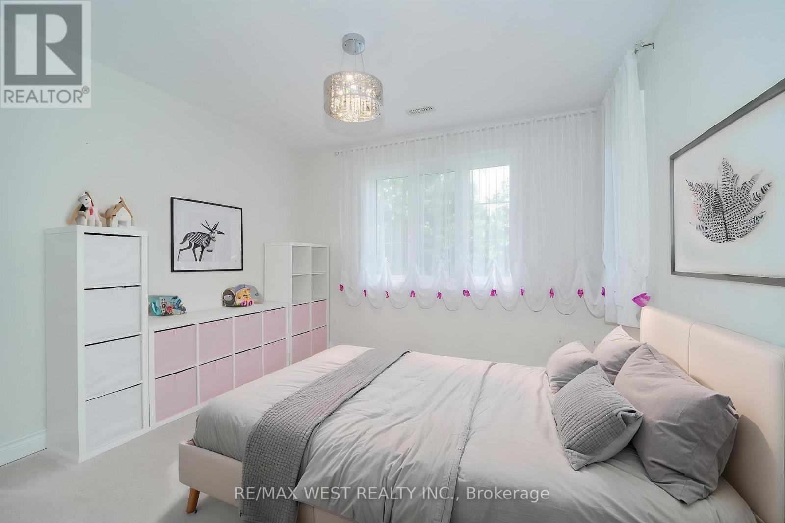 23 Macmurchy Avenue, King, Ontario  L0J 1C0 - Photo 19 - N13866760