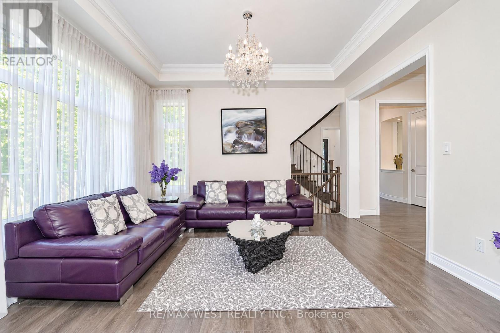 23 Macmurchy Avenue, King, Ontario  L0J 1C0 - Photo 3 - N13866760