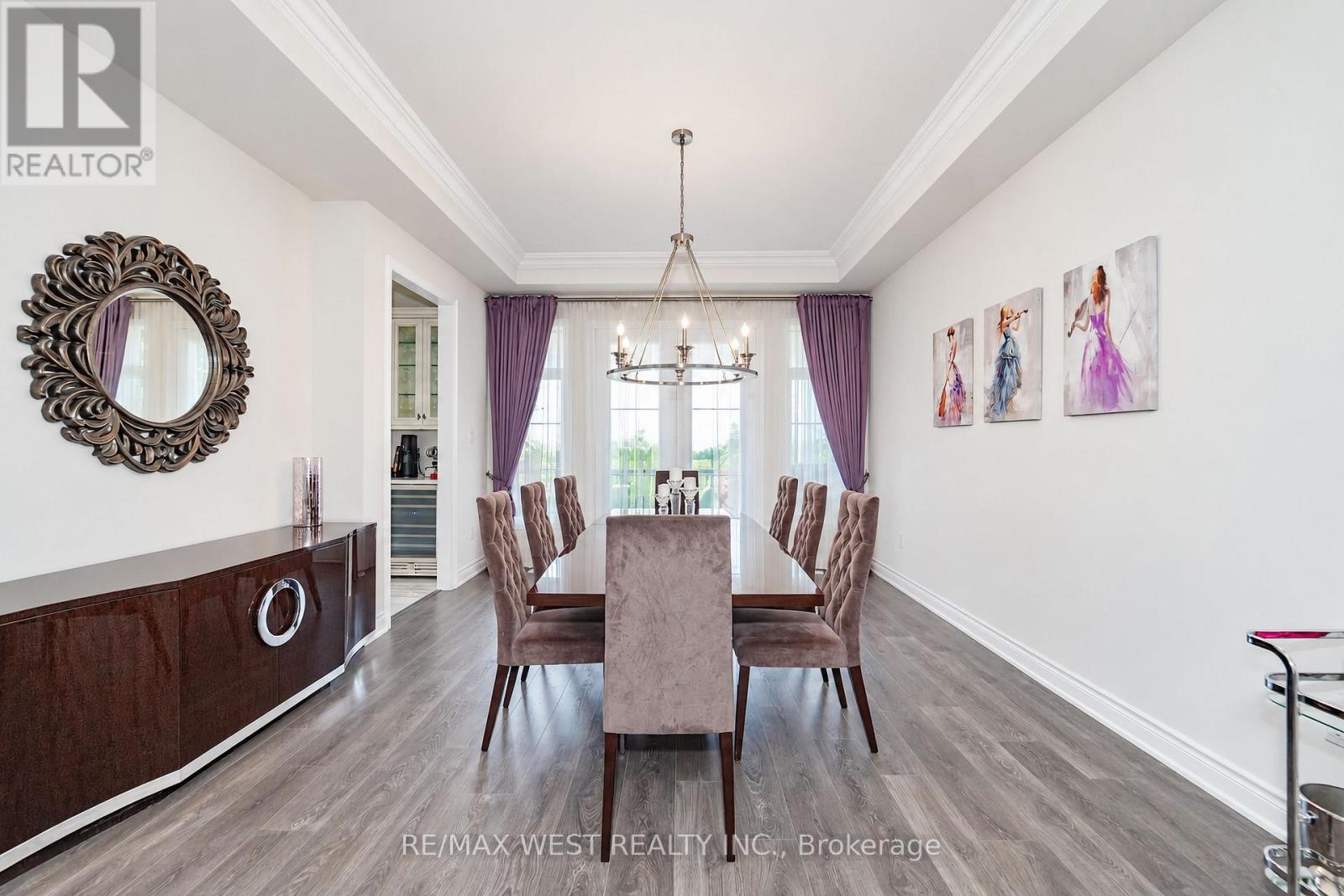 23 Macmurchy Avenue, King, Ontario  L0J 1C0 - Photo 7 - N13866760