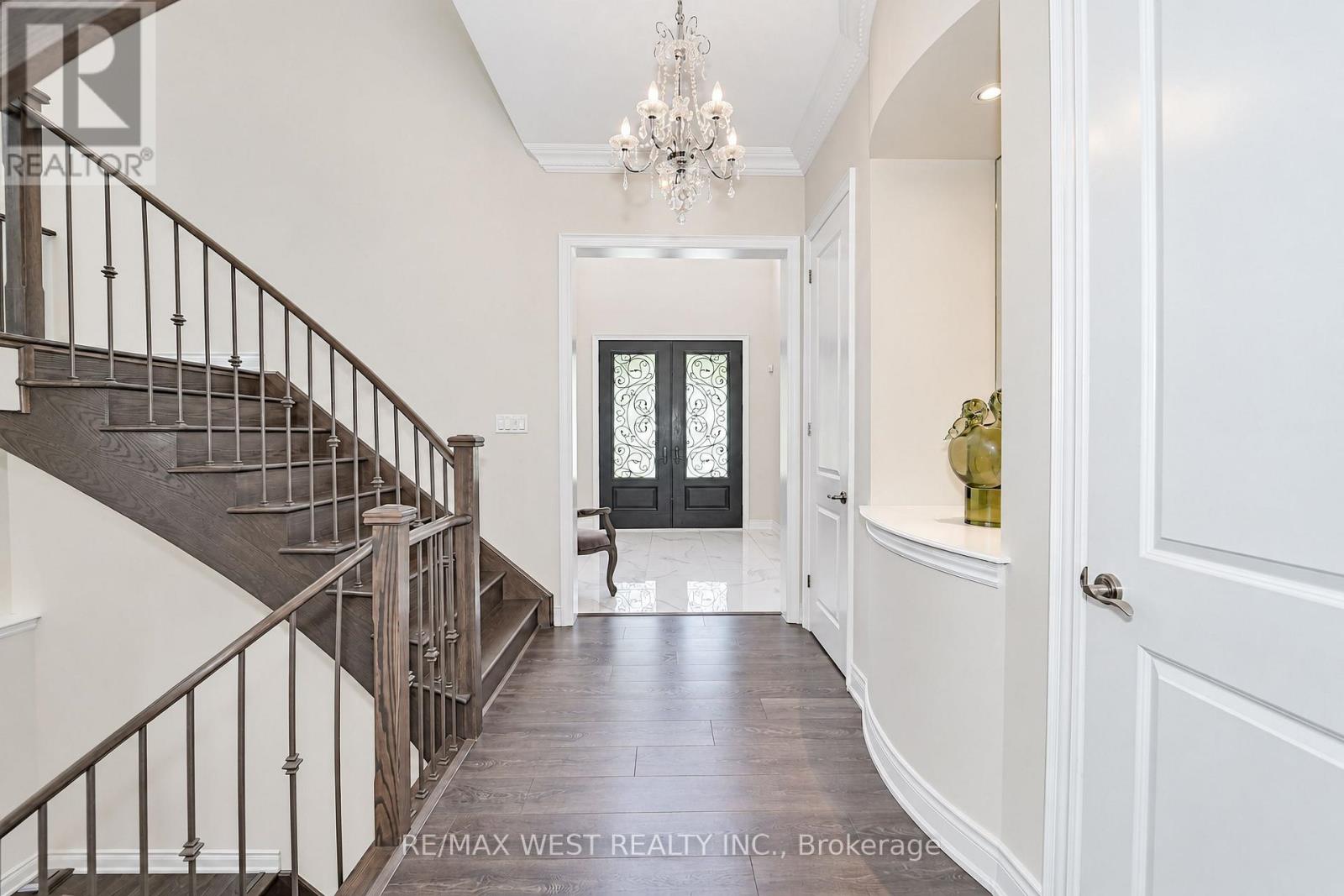 23 Macmurchy Avenue, King, Ontario  L0J 1C0 - Photo 8 - N13866760