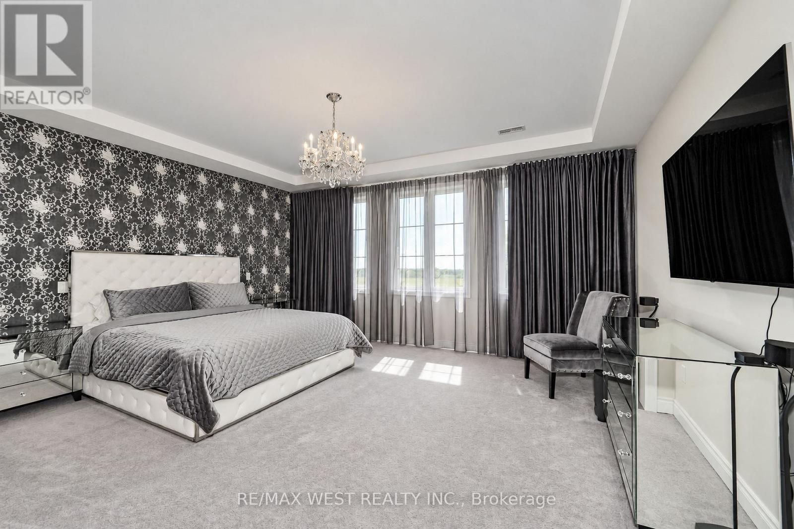 23 Macmurchy Avenue, King, Ontario  L0J 1C0 - Photo 9 - N13866760